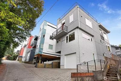 3022 4th Avenue W, Seattle, WA 98119 - Photo 36