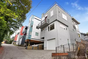 3022 4th Ave W, Seattle, WA 98119 - Photo 36