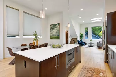 3022 4th Avenue W, Seattle, WA 98119 - Photo 10