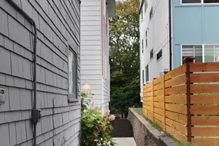 3022 4th Ave W, Seattle, WA 98119 - Photo 40