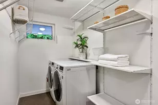 3022 4th Ave W, Seattle, WA 98119 - Photo 28