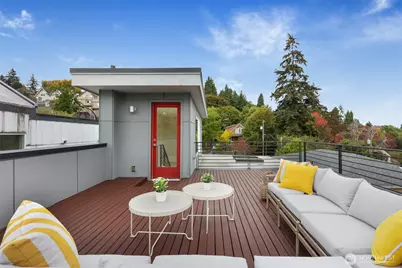 3022 4th Avenue W, Seattle, WA 98119 - Photo 32