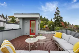 3022 4th Ave W, Seattle, WA 98119 - Photo 32