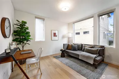 3022 4th Avenue W, Seattle, WA 98119 - Photo 24