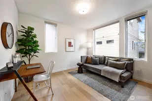 3022 4th Ave W, Seattle, WA 98119 - Photo 24