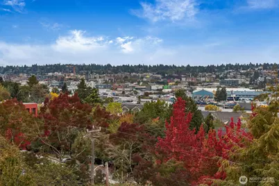 3022 4th Avenue W, Seattle, WA 98119 - Photo 34