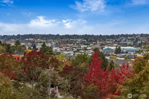 3022 4th Ave W, Seattle, WA 98119 - Photo 34