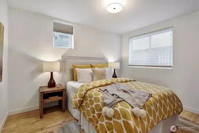 3022 4th Avenue W, Seattle, WA 98119 - Photo 26