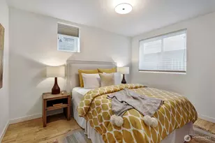 3022 4th Ave W, Seattle, WA 98119 - Photo 26