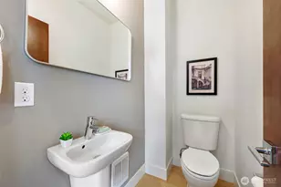 3022 4th Ave W, Seattle, WA 98119 - Photo 16