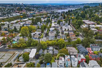 3022 4th Avenue W, Seattle, WA 98119 - Photo 38