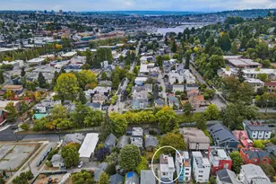 3022 4th Ave W, Seattle, WA 98119 - Photo 38