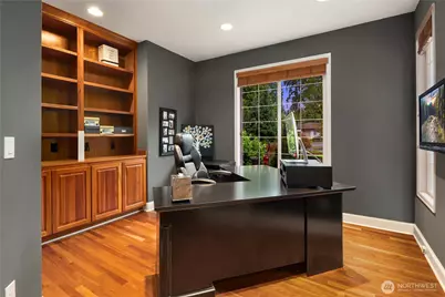 10444 SE 22nd Street, Bellevue, WA 98004 - Photo 10