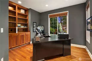 10444 SE 22nd St, Bellevue, WA 98004 - Photo 10