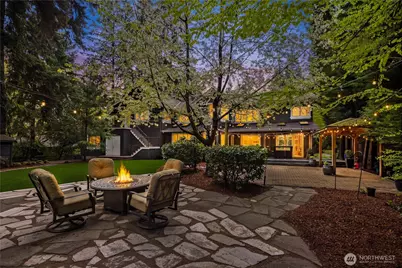 10444 SE 22nd Street, Bellevue, WA 98004 - Photo 26