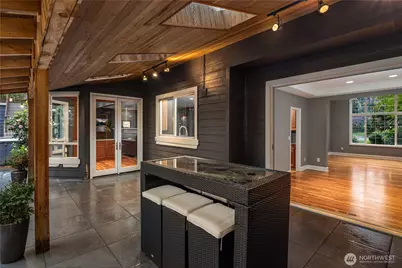10444 SE 22nd Street, Bellevue, WA 98004 - Photo 14