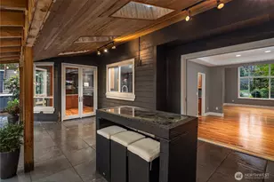10444 SE 22nd St, Bellevue, WA 98004 - Photo 14