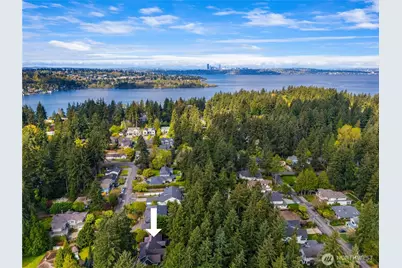 10444 SE 22nd Street, Bellevue, WA 98004 - Photo 36