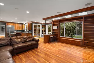 10444 SE 22nd St, Bellevue, WA 98004 - Photo 10