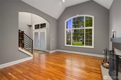 10444 SE 22nd Street, Bellevue, WA 98004 - Photo 12