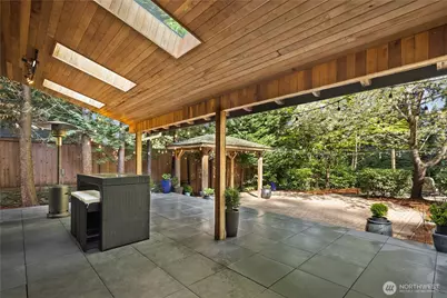 10444 SE 22nd Street, Bellevue, WA 98004 - Photo 28