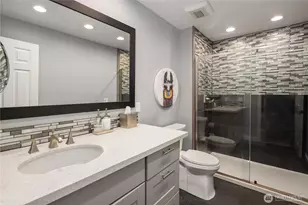 10444 SE 22nd St, Bellevue, WA 98004 - Photo 22