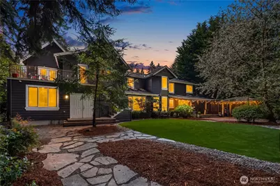 10444 SE 22nd Street, Bellevue, WA 98004 - Photo 30