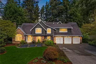 10444 SE 22nd St, Bellevue, WA 98004 - Photo 2