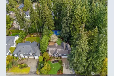 10444 SE 22nd Street, Bellevue, WA 98004 - Photo 4
