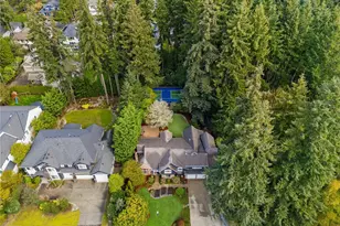 10444 SE 22nd St, Bellevue, WA 98004 - Photo 4