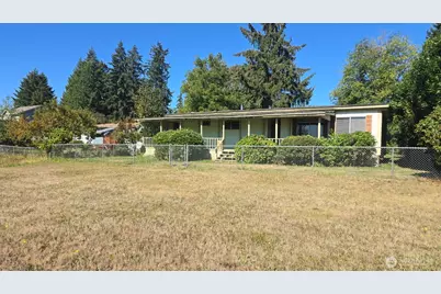 22430 Cedarview Drive E, Bonney Lake, WA 98391 - Photo 2