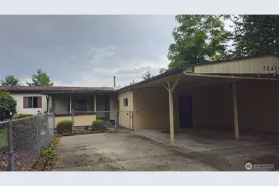 22430 Cedarview Drive E, Bonney Lake, WA 98391 - Photo 26