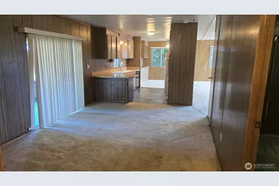 22430 Cedarview Drive E, Bonney Lake, WA 98391 - Photo 22