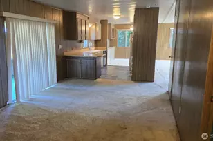 22430 Cedarview Dr E, Bonney Lake, WA 98391 - Photo 22