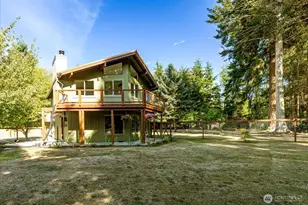 813 Hazzle Ct, Coupeville, WA 98239 - Photo 1