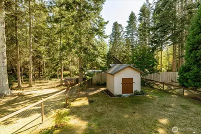 813 Hazzle Court, Coupeville, WA 98239 - Photo 26
