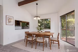 813 Hazzle Ct, Coupeville, WA 98239 - Photo 10
