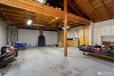 813 Hazzle Court, Coupeville, WA 98239 - Photo 30