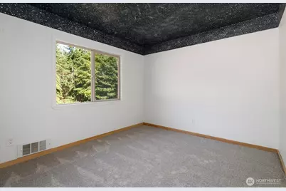 813 Hazzle Court, Coupeville, WA 98239 - Photo 20