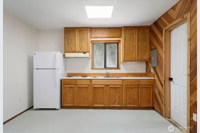813 Hazzle Court, Coupeville, WA 98239 - Photo 32