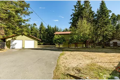 813 Hazzle Court, Coupeville, WA 98239 - Photo 28