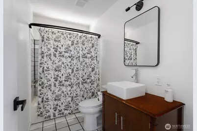 813 Hazzle Court, Coupeville, WA 98239 - Photo 22