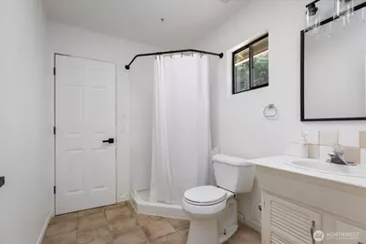 813 Hazzle Court, Coupeville, WA 98239 - Photo 34