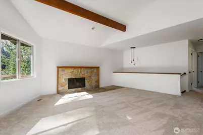 813 Hazzle Court, Coupeville, WA 98239 - Photo 14