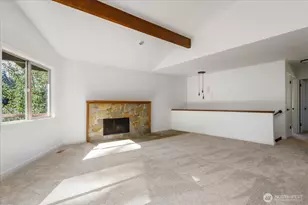 813 Hazzle Ct, Coupeville, WA 98239 - Photo 14