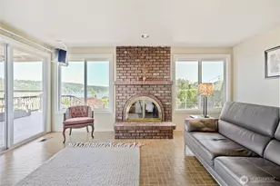 1112 N 38th St, Renton, WA 98056 - Photo 18