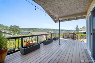1112 N 38th St, Renton, WA 98056 - Photo 26