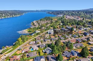 1112 N 38th St, Renton, WA 98056 - Photo 36