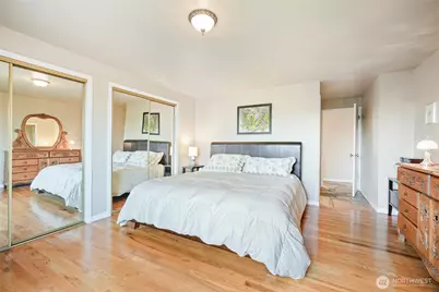 1112 N 38th Street, Renton, WA 98056 - Photo 20