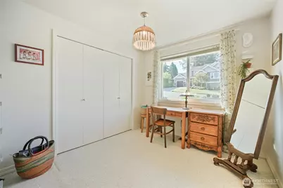 1112 N 38th Street, Renton, WA 98056 - Photo 22